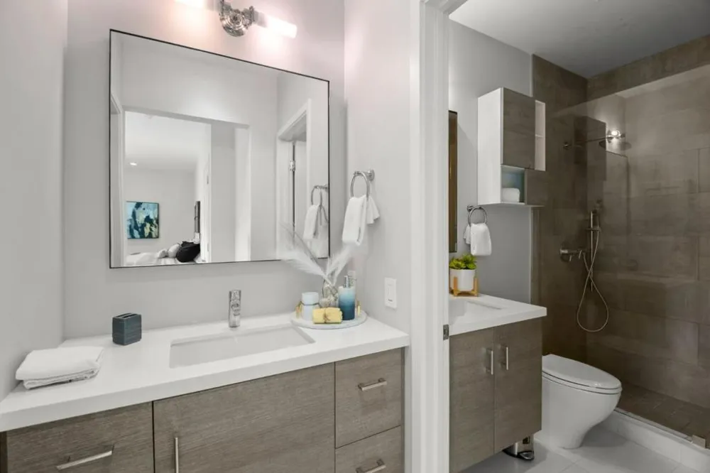 1829 15th Street #4 San Francisco, CA 94103