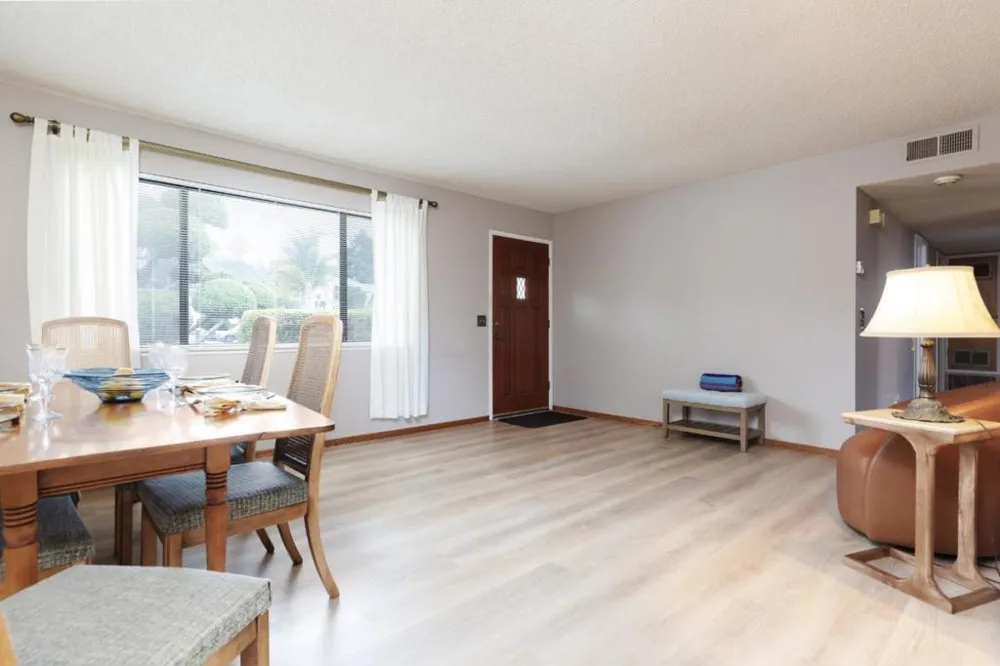 2520 Howe Street Santa Cruz, CA 95065