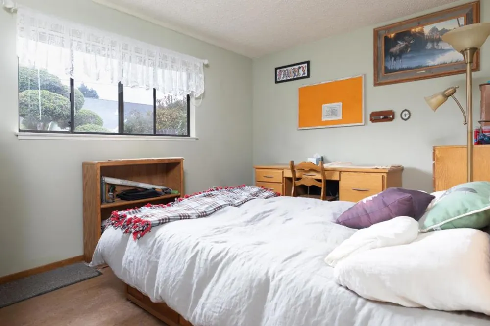 2520 Howe Street Santa Cruz, CA 95065