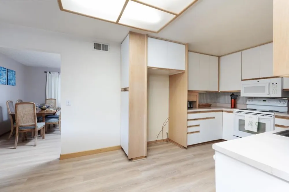 2520 Howe Street Santa Cruz, CA 95065