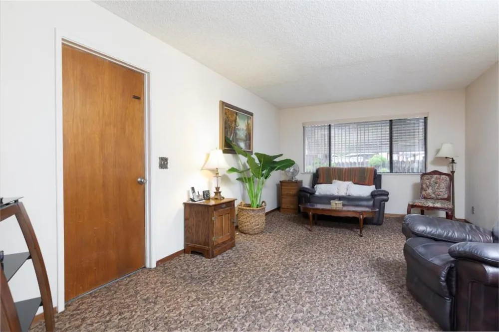 2520 Howe Street Santa Cruz, CA 95065