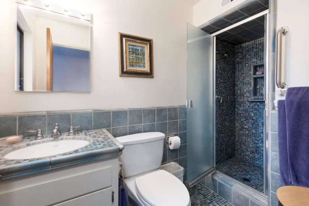 2520 Howe Street Santa Cruz, CA 95065