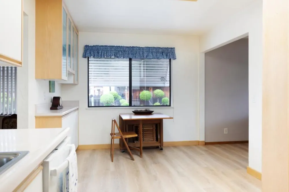 2520 Howe Street Santa Cruz, CA 95065