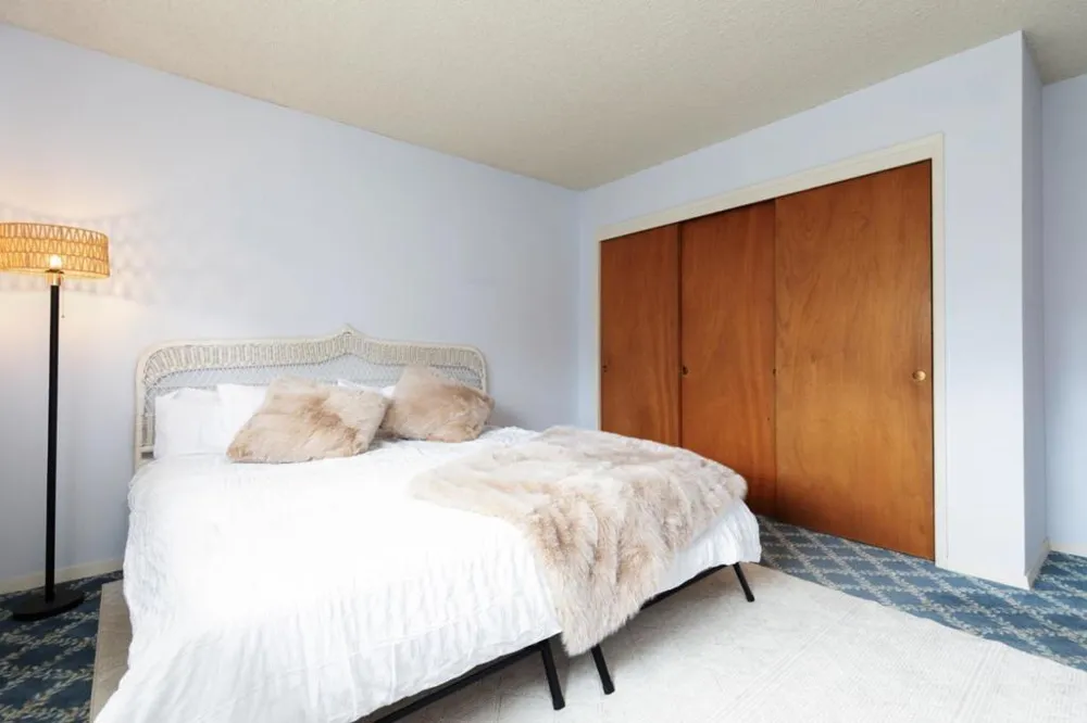 2520 Howe Street Santa Cruz, CA 95065