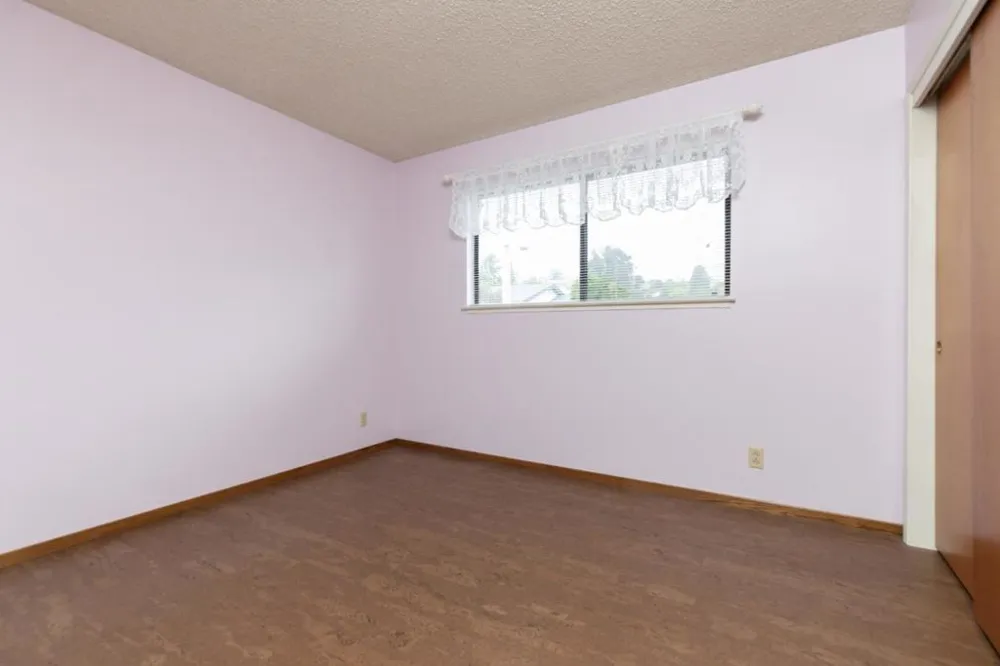 2520 Howe Street Santa Cruz, CA 95065