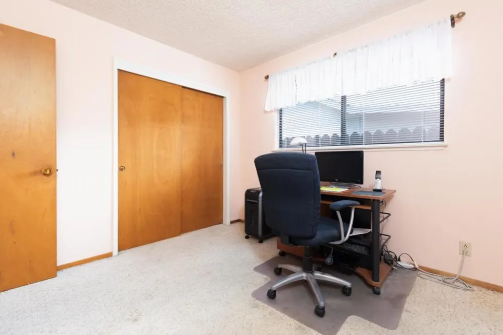 2520 Howe Street Santa Cruz, CA 95065