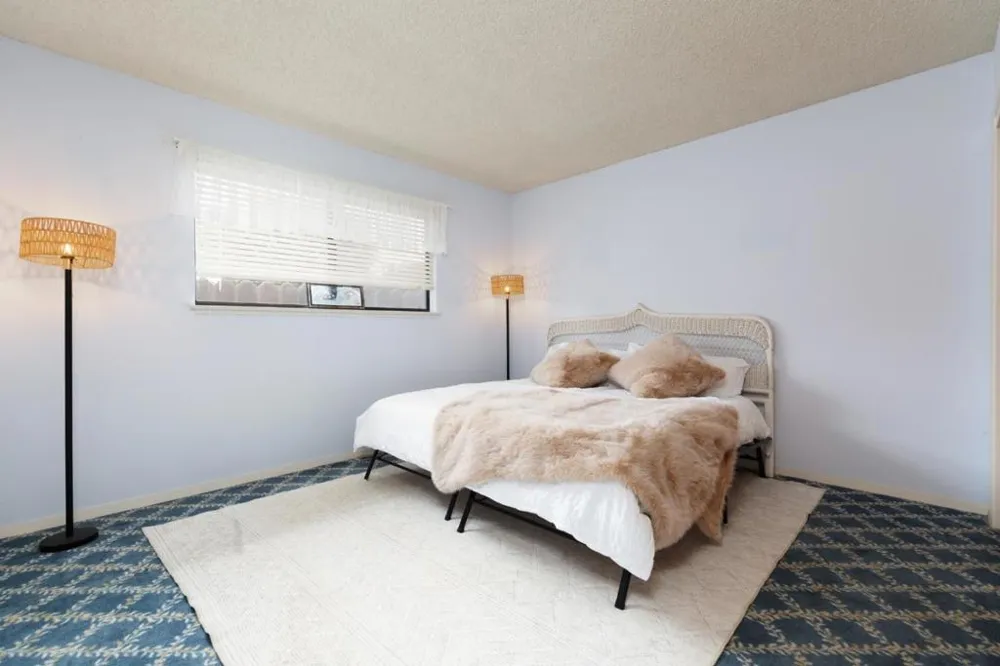 2520 Howe Street Santa Cruz, CA 95065