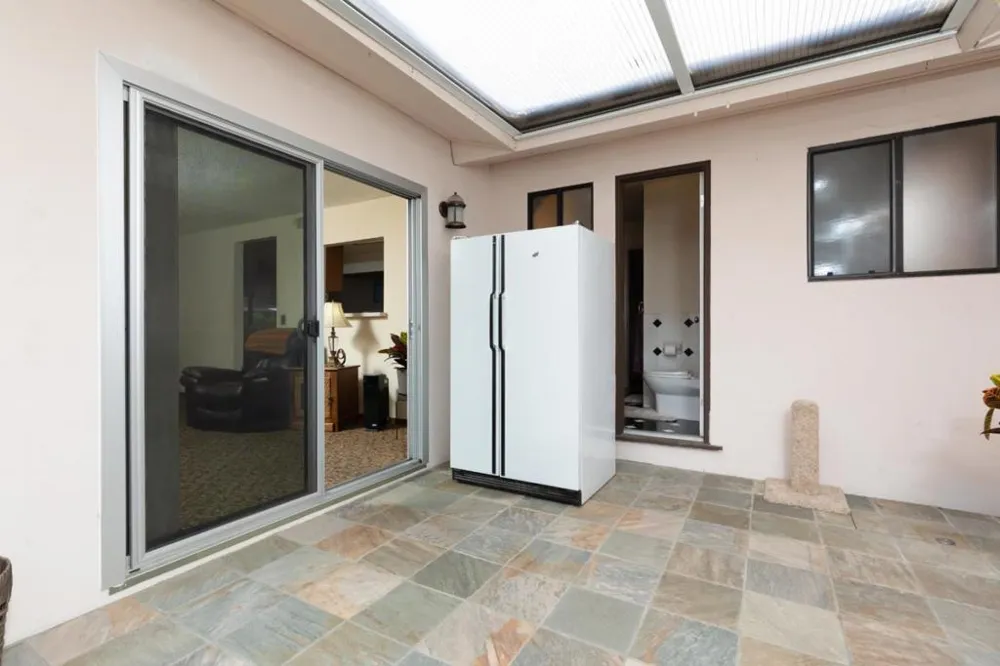 2520 Howe Street Santa Cruz, CA 95065