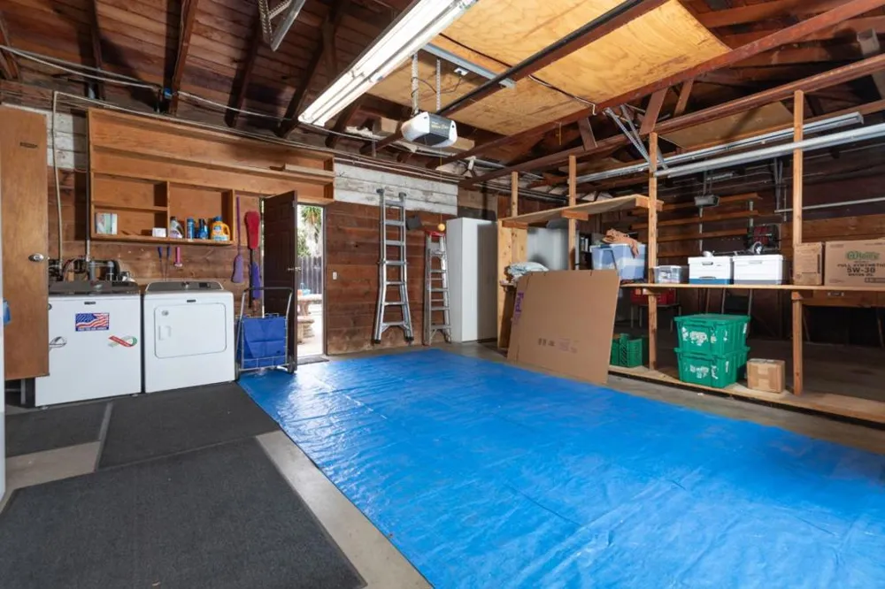 2520 Howe Street Santa Cruz, CA 95065