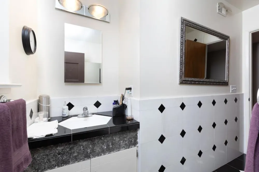 2520 Howe Street Santa Cruz, CA 95065