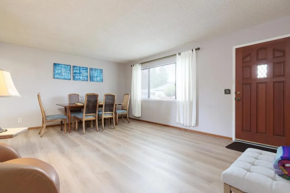 2520 Howe Street Santa Cruz, CA 95065