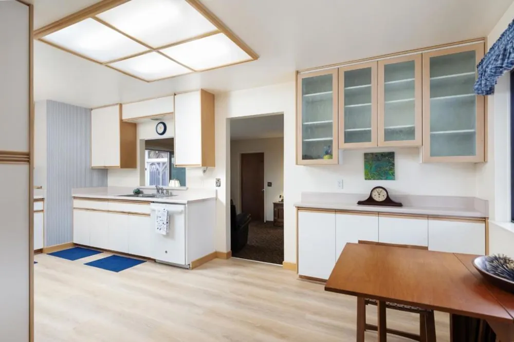2520 Howe Street Santa Cruz, CA 95065