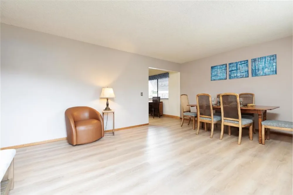 2520 Howe Street Santa Cruz, CA 95065