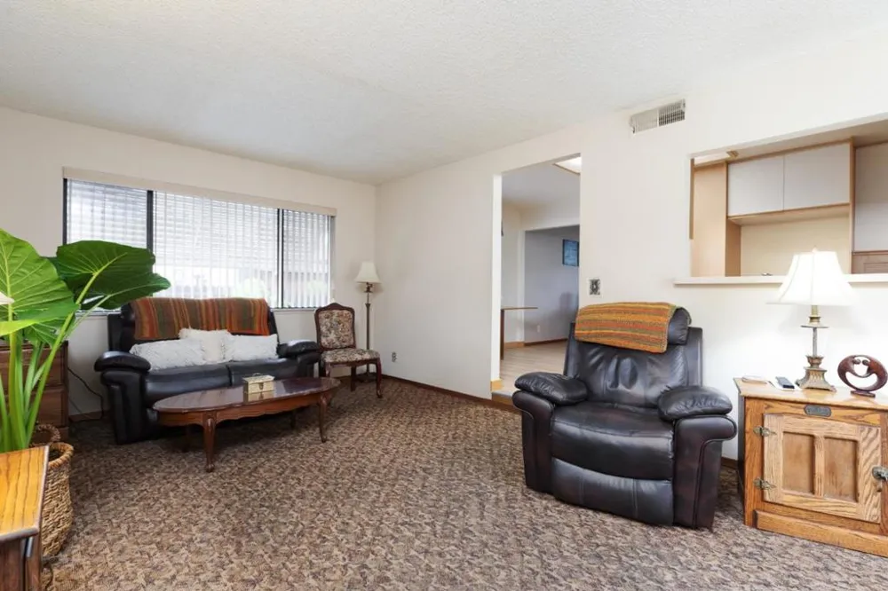 2520 Howe Street Santa Cruz, CA 95065