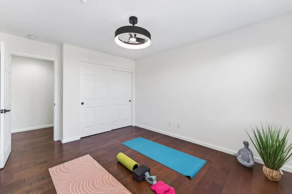 2498 Turnberry Court Brentwood, CA 94513