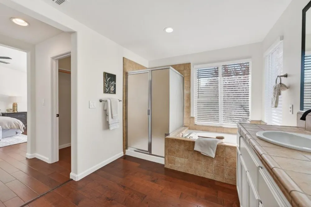 2498 Turnberry Court Brentwood, CA 94513