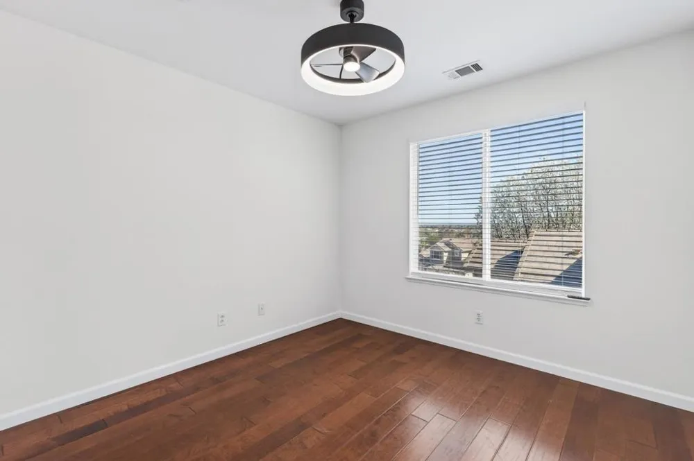 2498 Turnberry Court Brentwood, CA 94513
