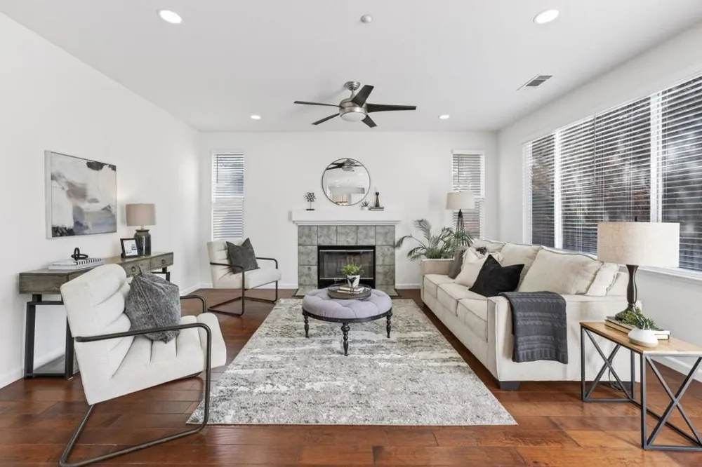 2498 Turnberry Court Brentwood, CA 94513