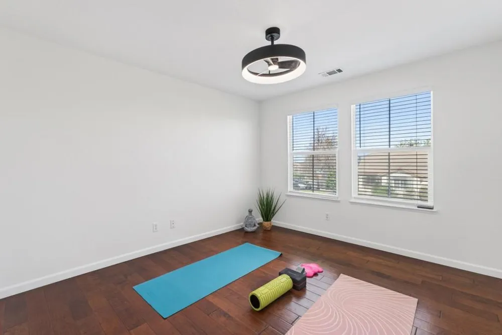 2498 Turnberry Court Brentwood, CA 94513