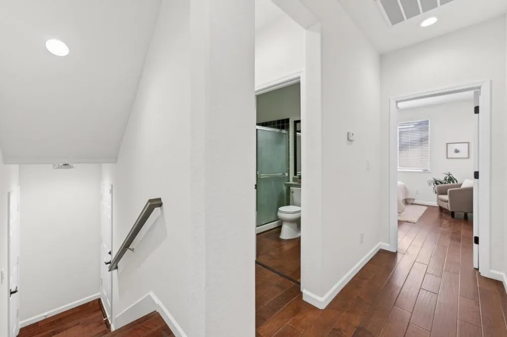 2498 Turnberry Court Brentwood, CA 94513