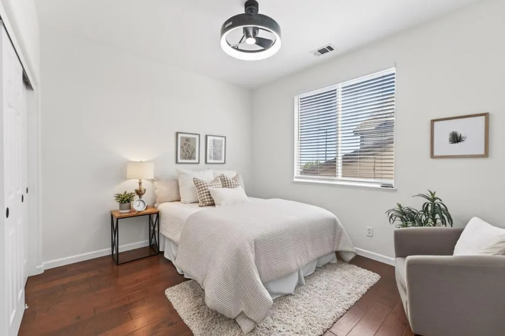 2498 Turnberry Court Brentwood, CA 94513