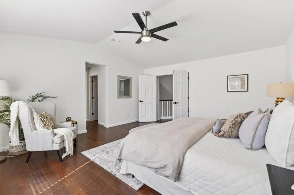 2498 Turnberry Court Brentwood, CA 94513