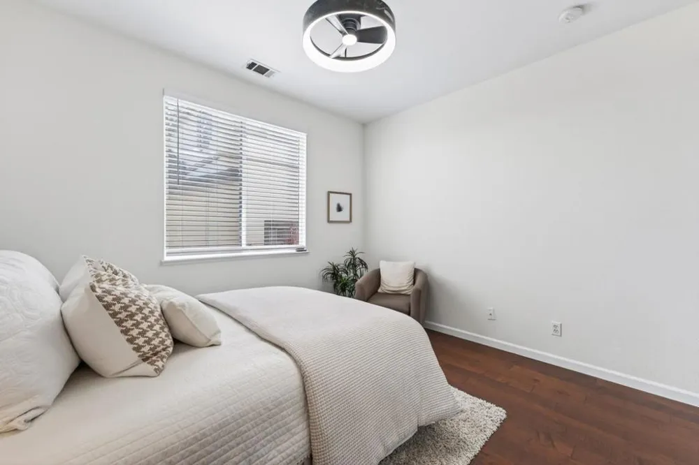 2498 Turnberry Court Brentwood, CA 94513