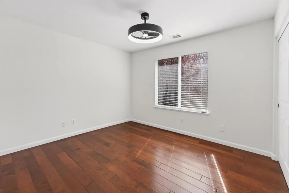 2498 Turnberry Court Brentwood, CA 94513