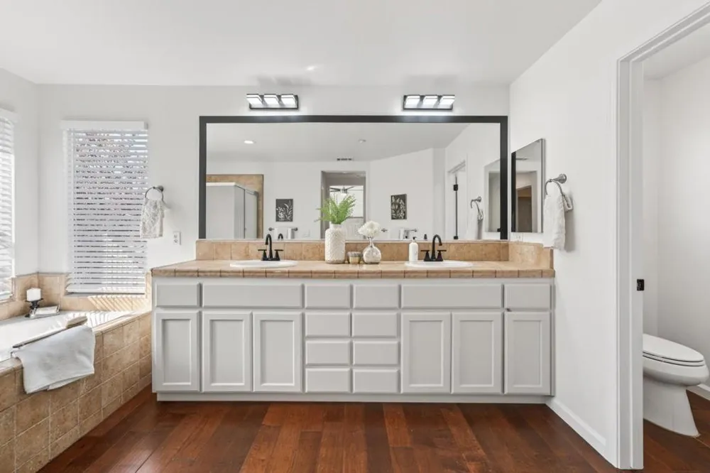 2498 Turnberry Court Brentwood, CA 94513