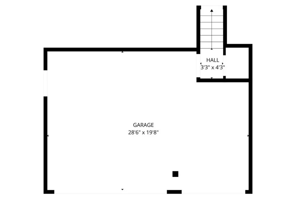 2498 Turnberry Court Brentwood, CA 94513
