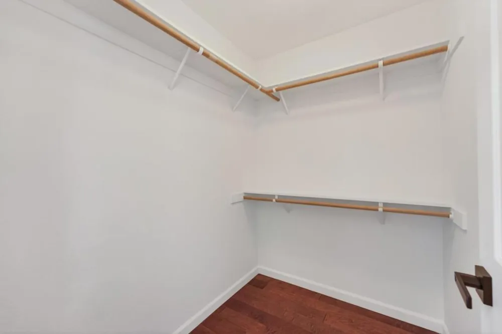 2498 Turnberry Court Brentwood, CA 94513
