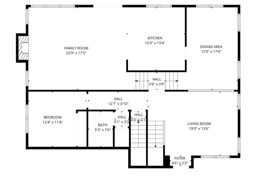 2498 Turnberry Court Brentwood, CA 94513