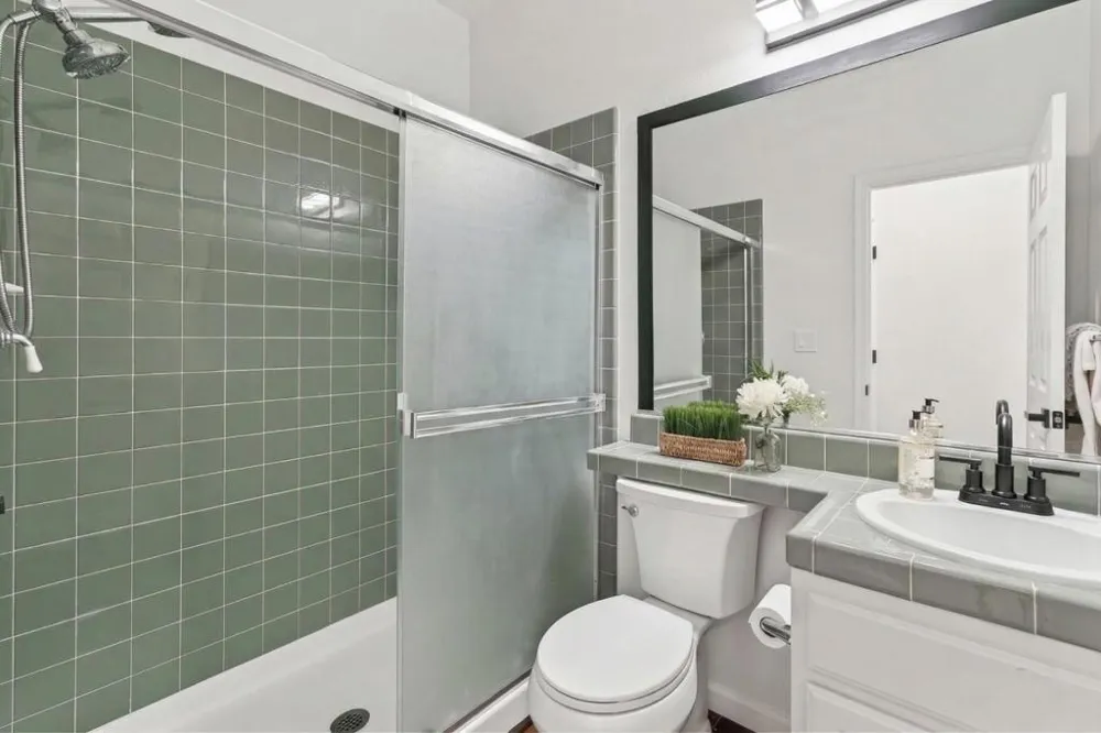 2498 Turnberry Court Brentwood, CA 94513