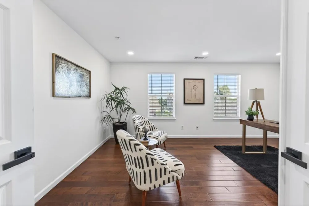 2498 Turnberry Court Brentwood, CA 94513