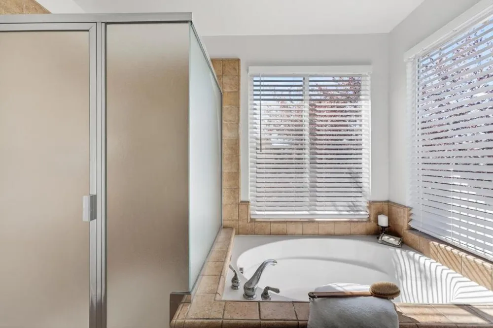 2498 Turnberry Court Brentwood, CA 94513