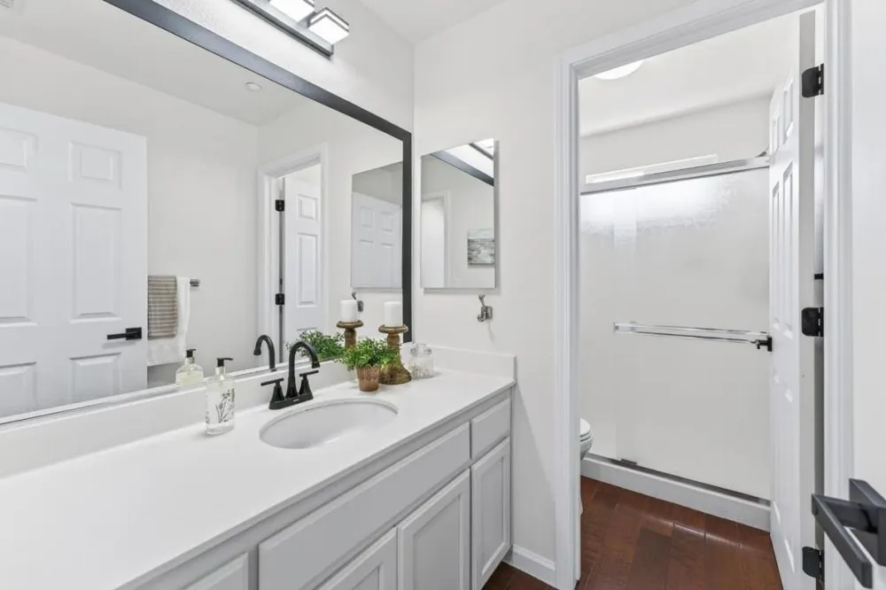 2498 Turnberry Court Brentwood, CA 94513