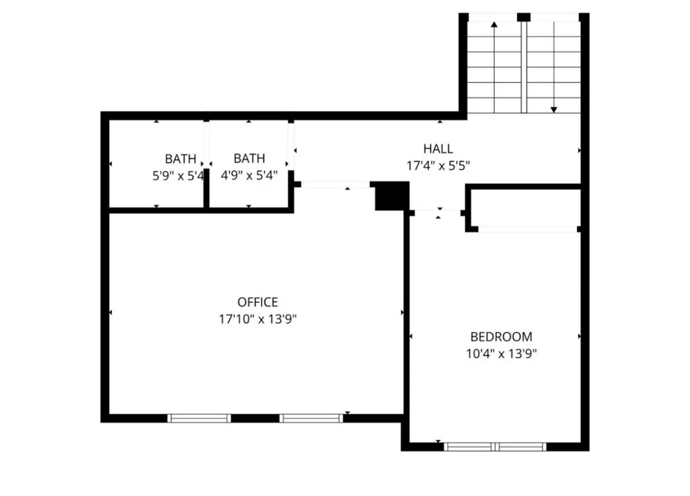 2498 Turnberry Court Brentwood, CA 94513
