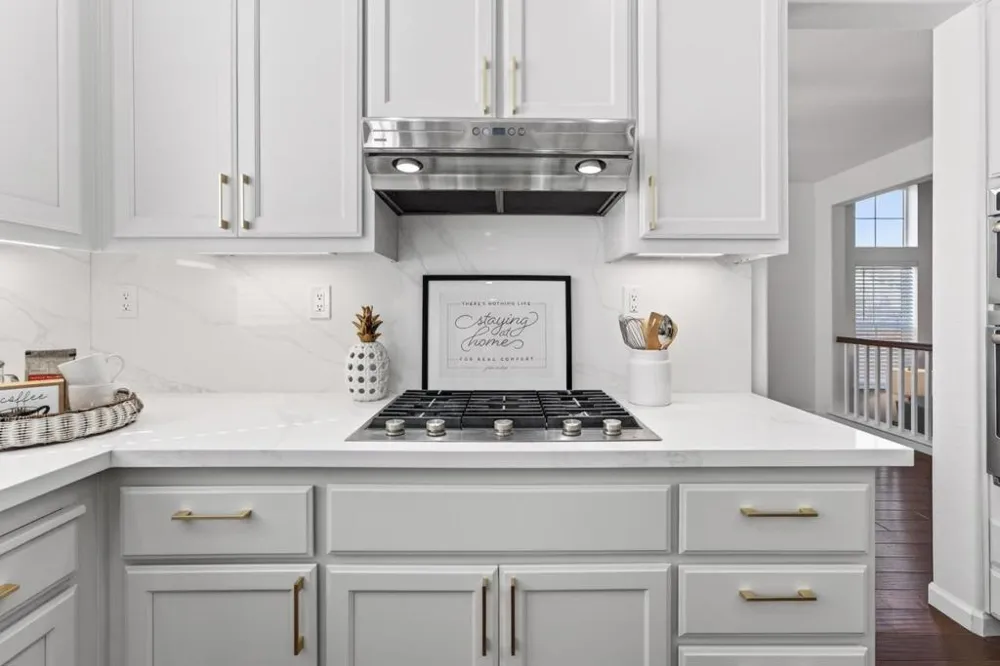 2498 Turnberry Court Brentwood, CA 94513