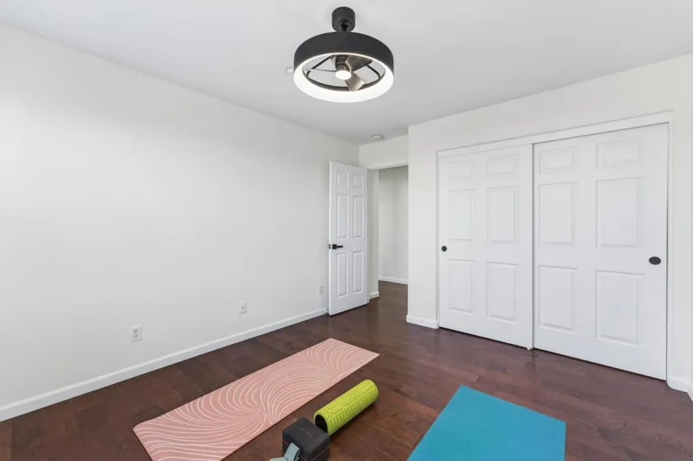 2498 Turnberry Court Brentwood, CA 94513