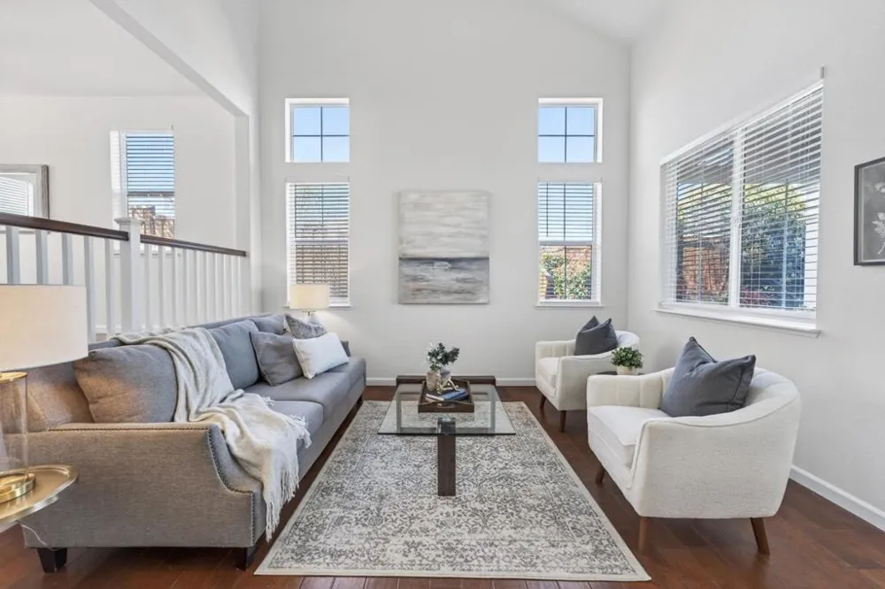 2498 Turnberry Court Brentwood, CA 94513