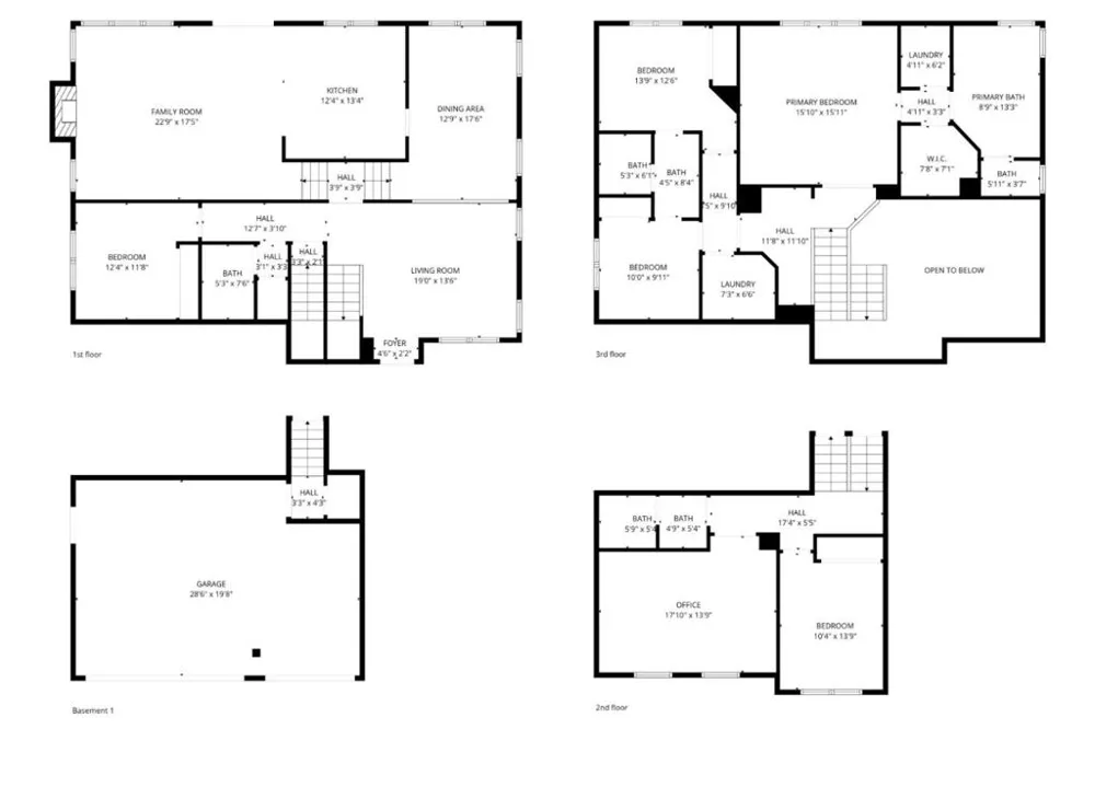2498 Turnberry Court Brentwood, CA 94513
