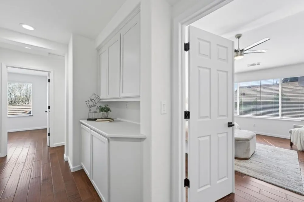 2498 Turnberry Court Brentwood, CA 94513