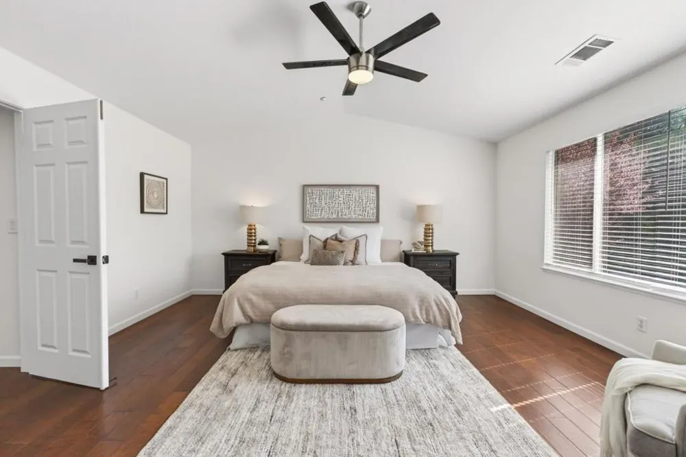 2498 Turnberry Court Brentwood, CA 94513