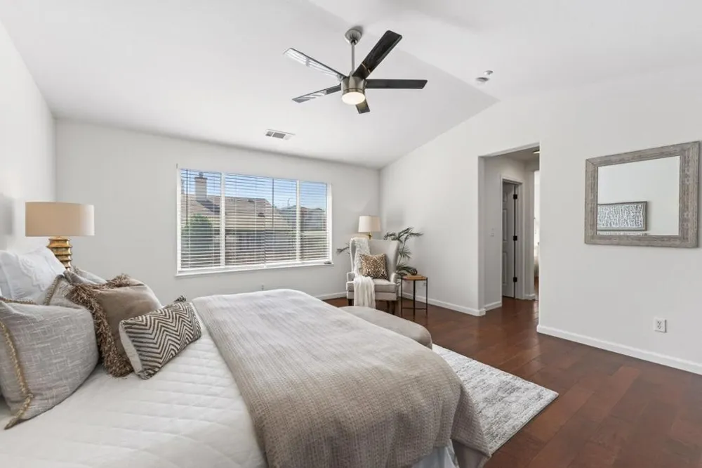 2498 Turnberry Court Brentwood, CA 94513