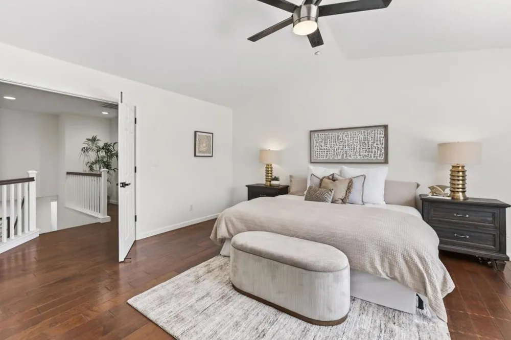 2498 Turnberry Court Brentwood, CA 94513