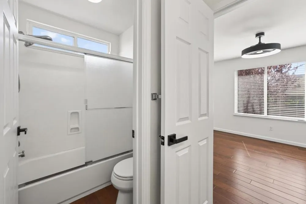 2498 Turnberry Court Brentwood, CA 94513