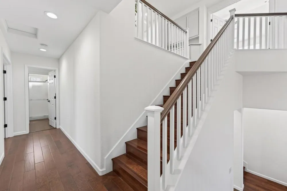 2498 Turnberry Court Brentwood, CA 94513