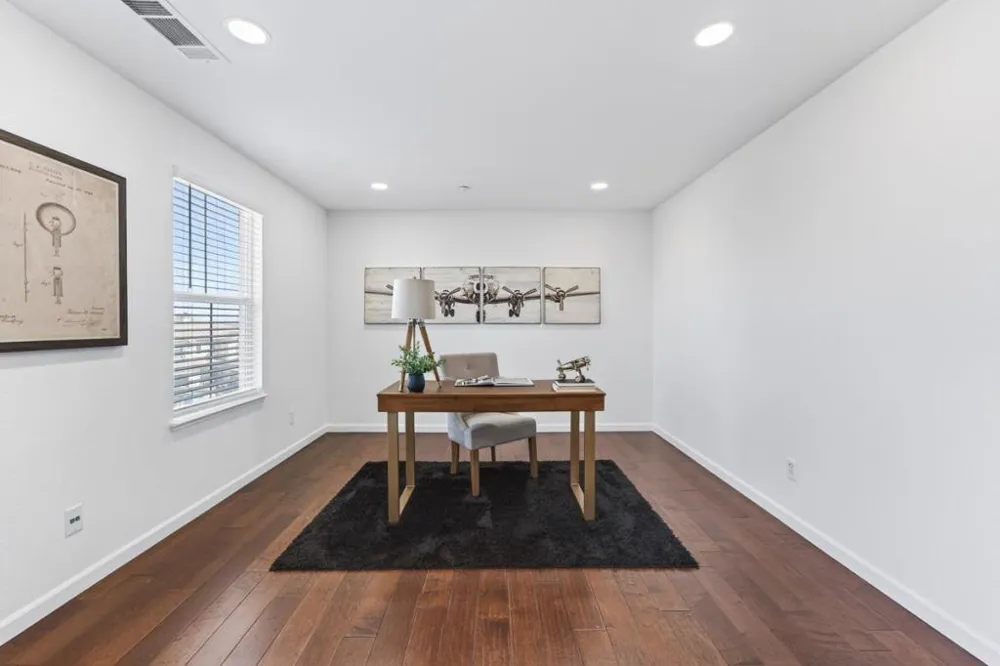 2498 Turnberry Court Brentwood, CA 94513