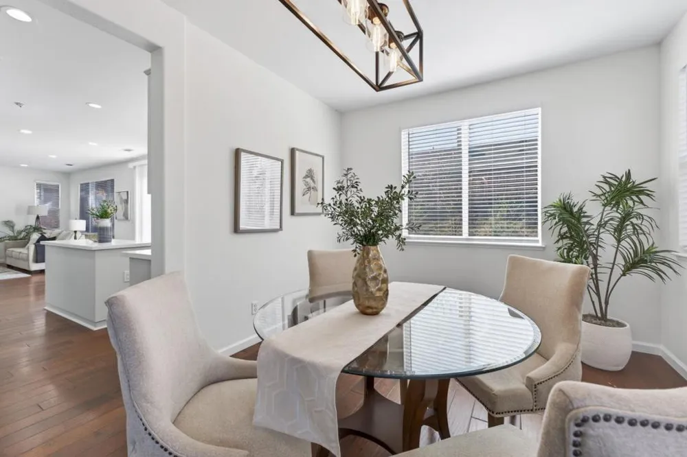 2498 Turnberry Court Brentwood, CA 94513