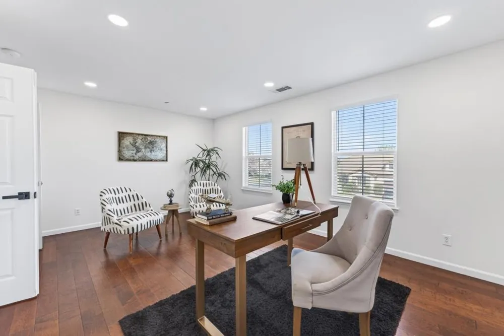 2498 Turnberry Court Brentwood, CA 94513